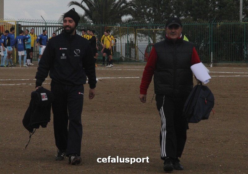 120114_Mistretta 047y_tn.jpg